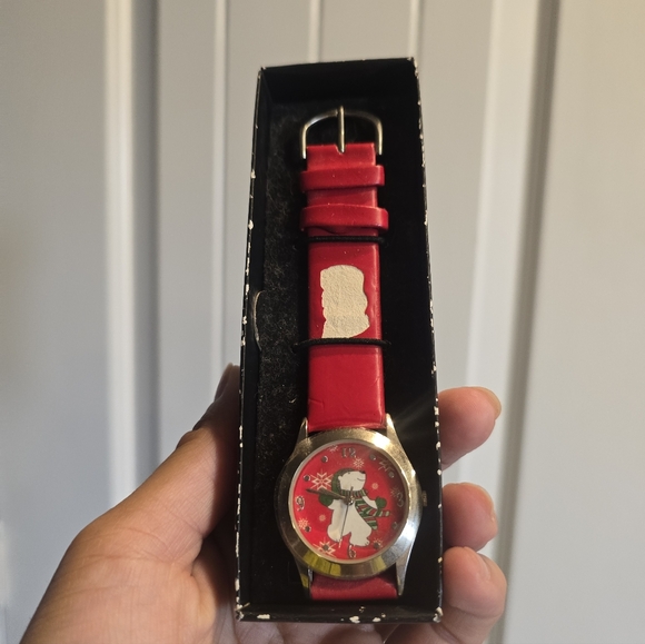 Toy‎ Bundle - Picture 5 of 5